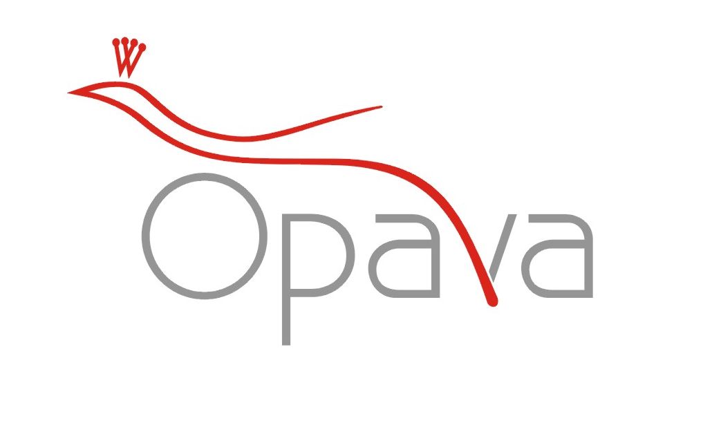 Magistrát města Opavy