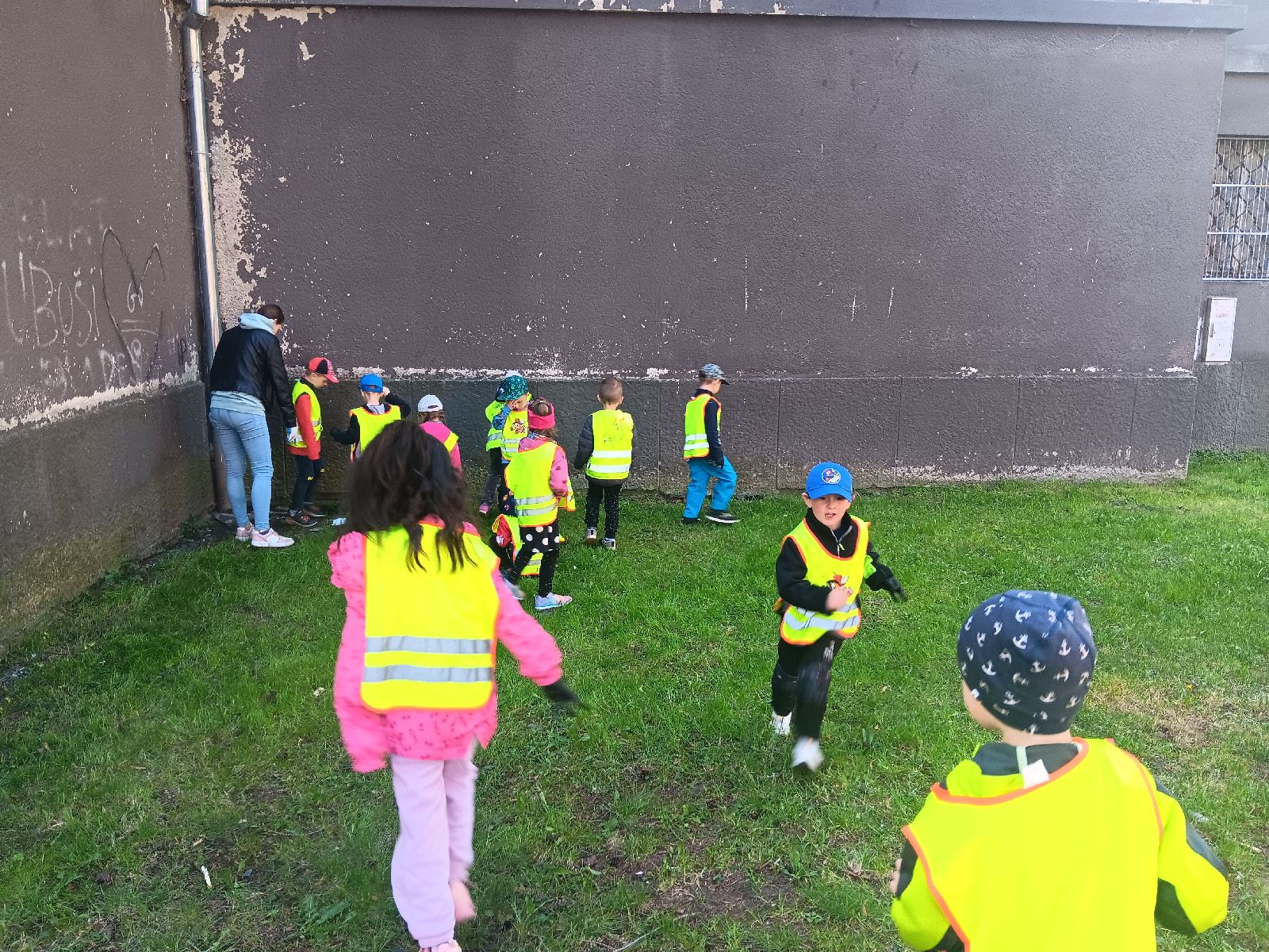 fotografie - 2025-04-29T070755.981.jpg