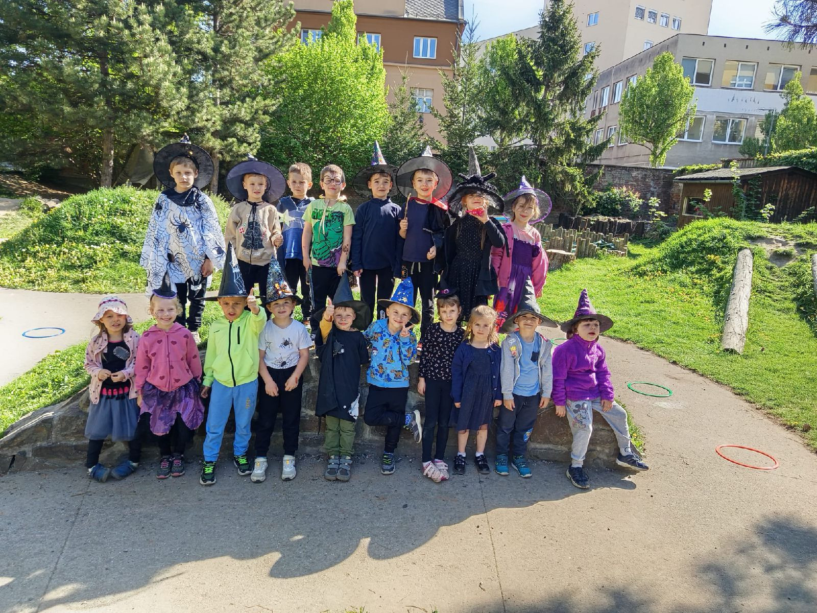 fotografie - 2025-05-01T071956.310.jpg