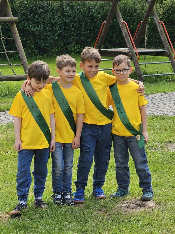 fotografie (96).jpg fotografie (96).jpg