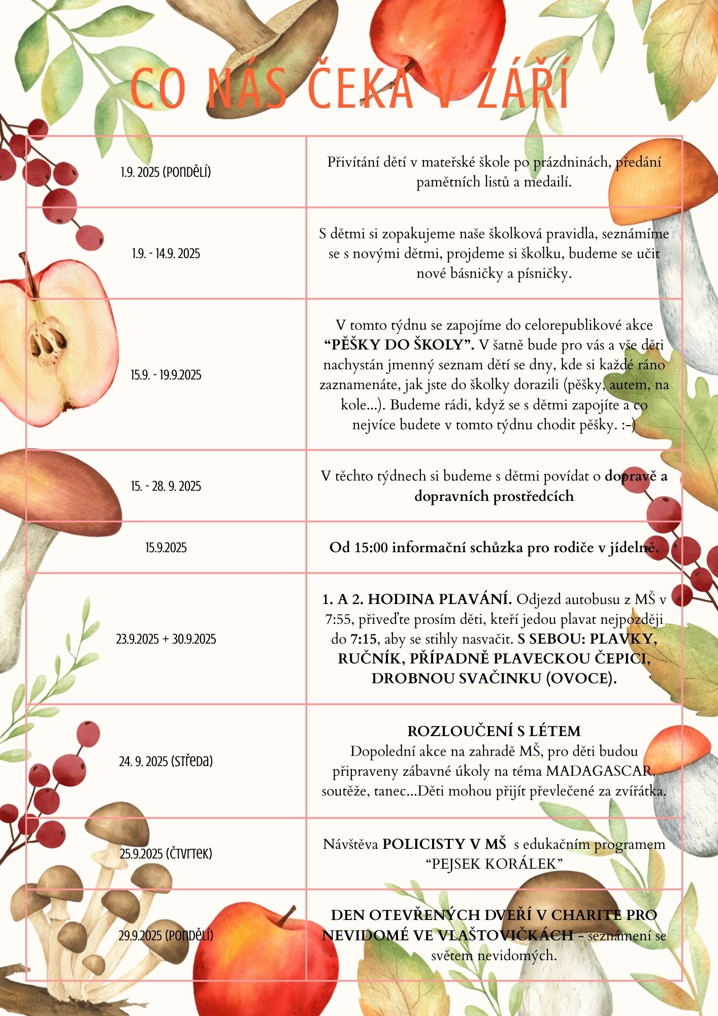 Co nás čeká v září (2).jpg