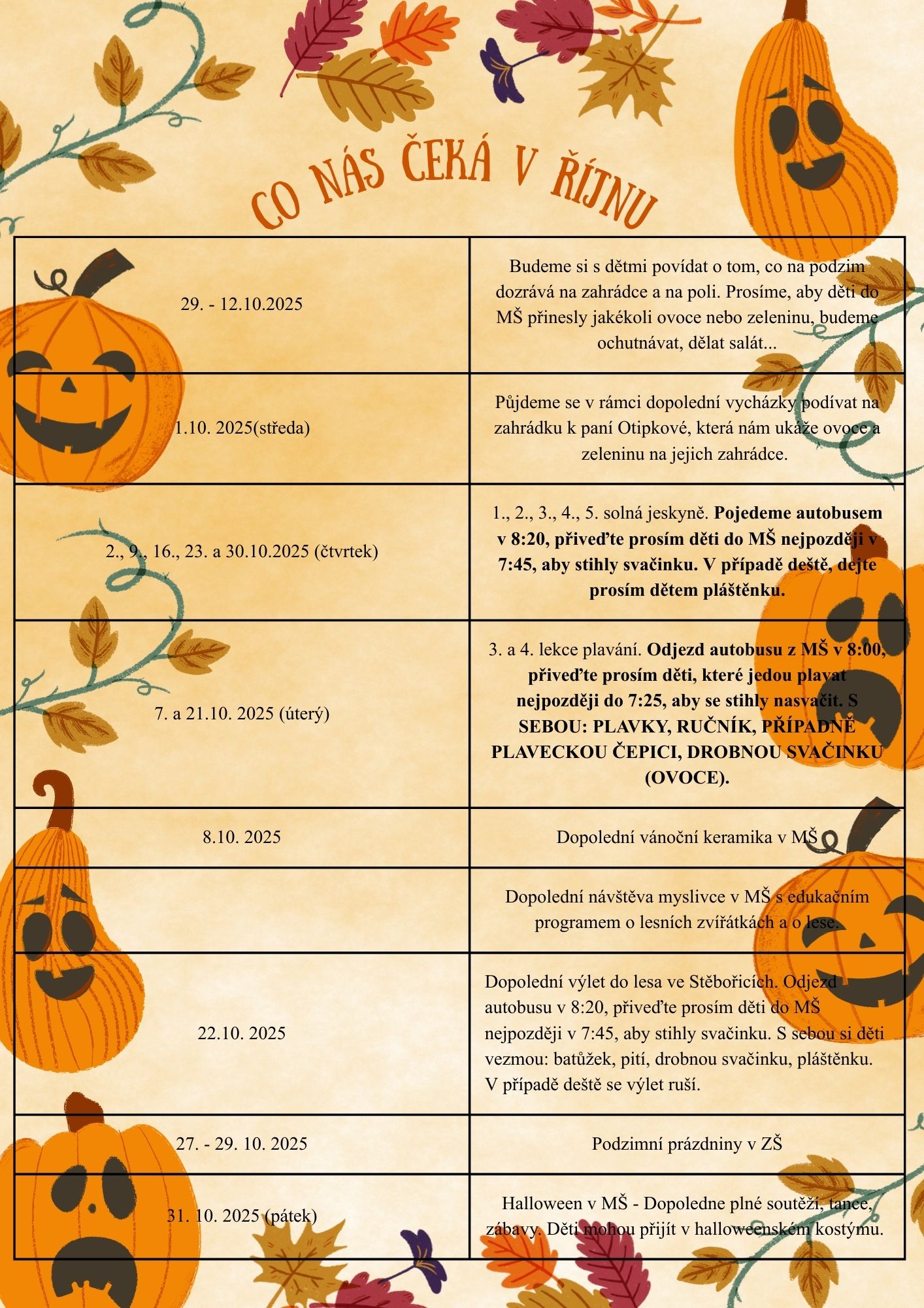 co nás čeká v říjnu.jpg