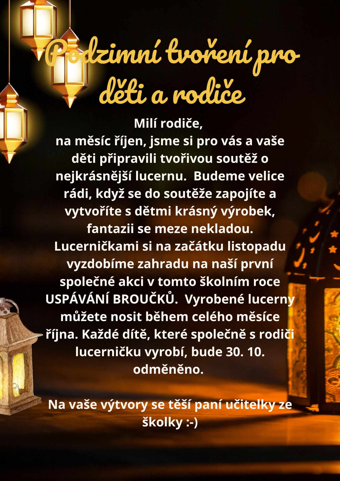 Podzimní tvoření pro děti a rodiče.jpg