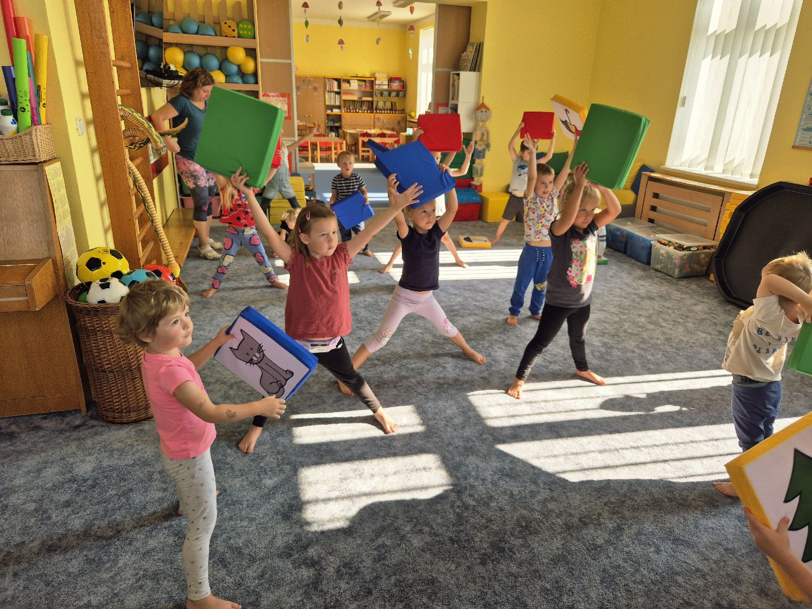 fotografie - 2025-09-26T131028.206.jpg