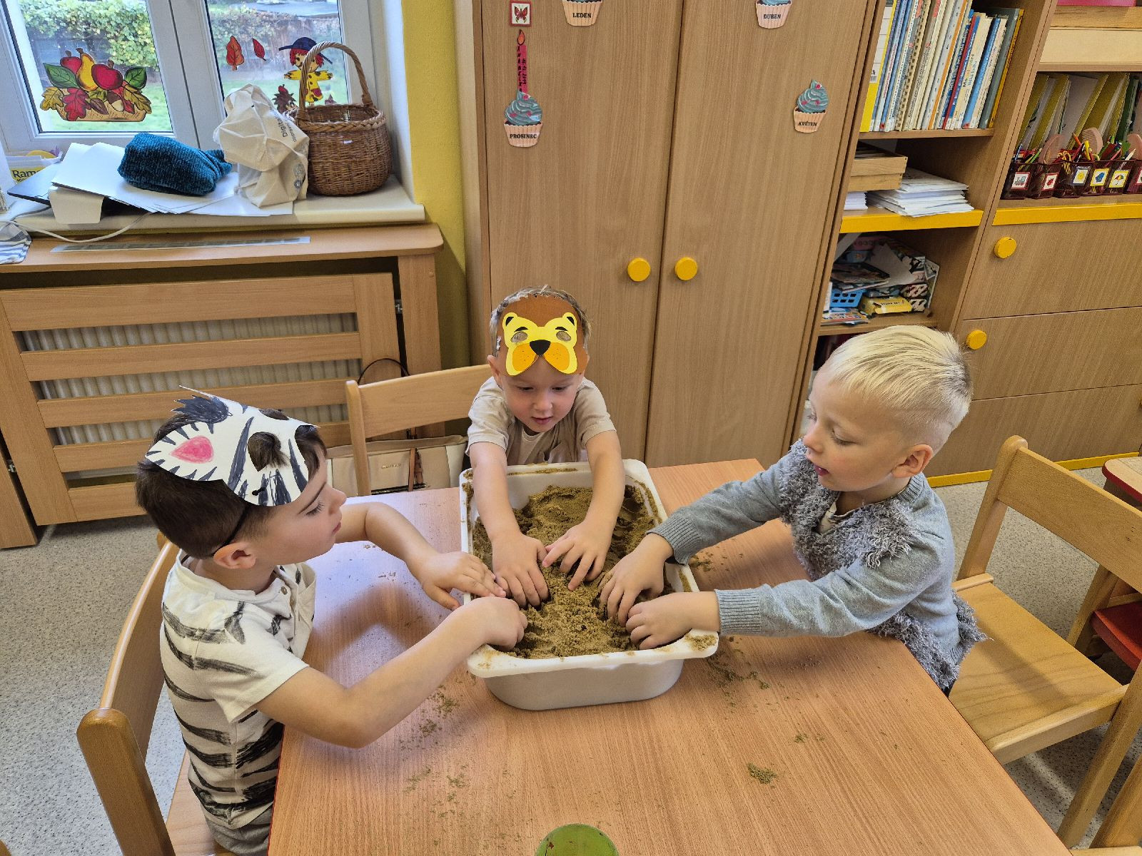 fotografie - 2025-09-26T132310.554.jpg