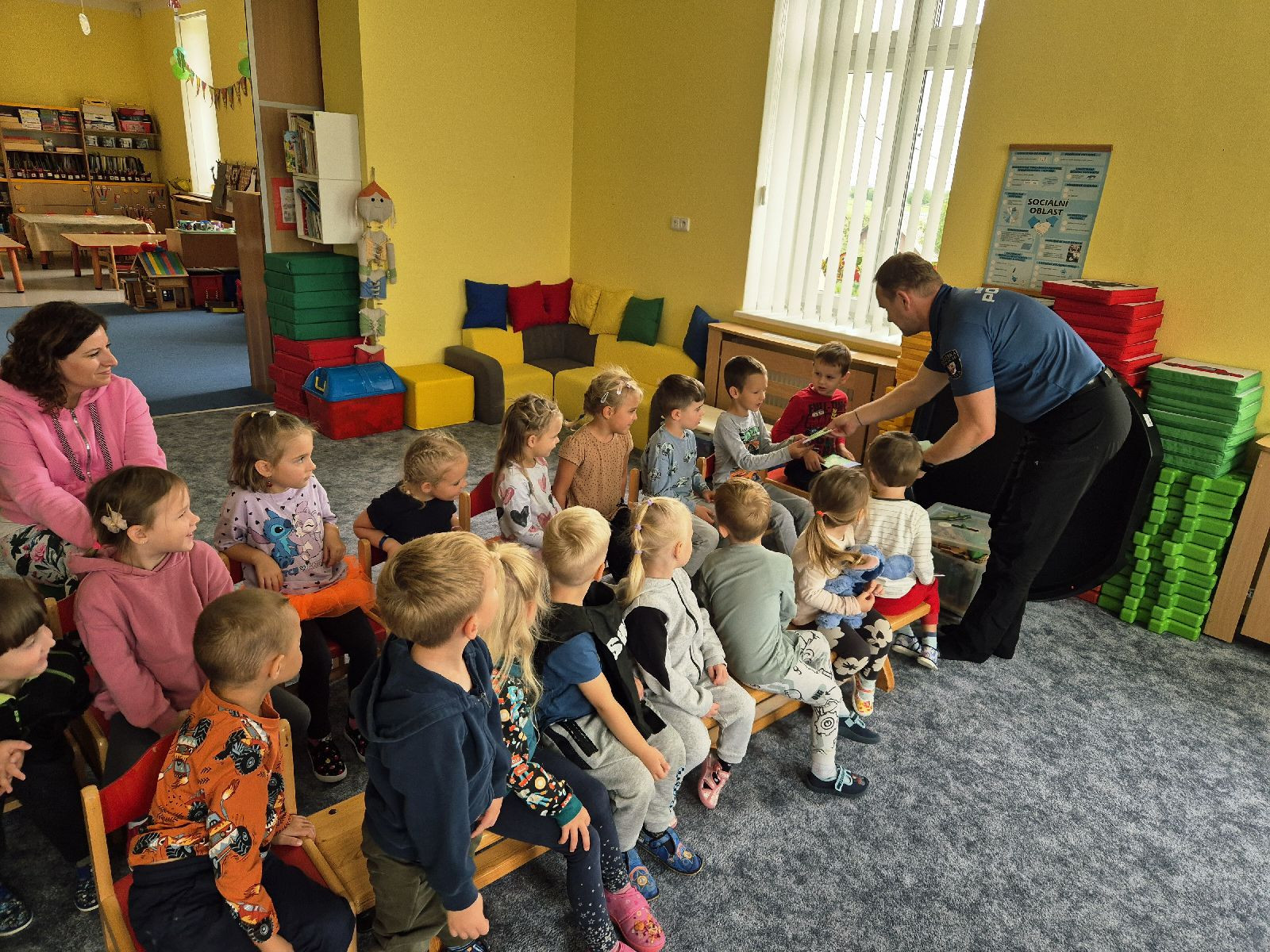 fotografie - 2025-09-26T132631.624.jpg