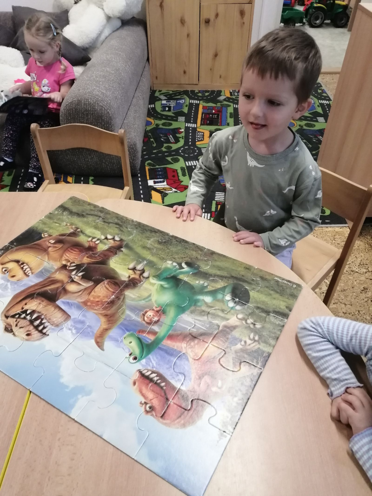 fotografie - 2025-09-26T133331.518.jpg