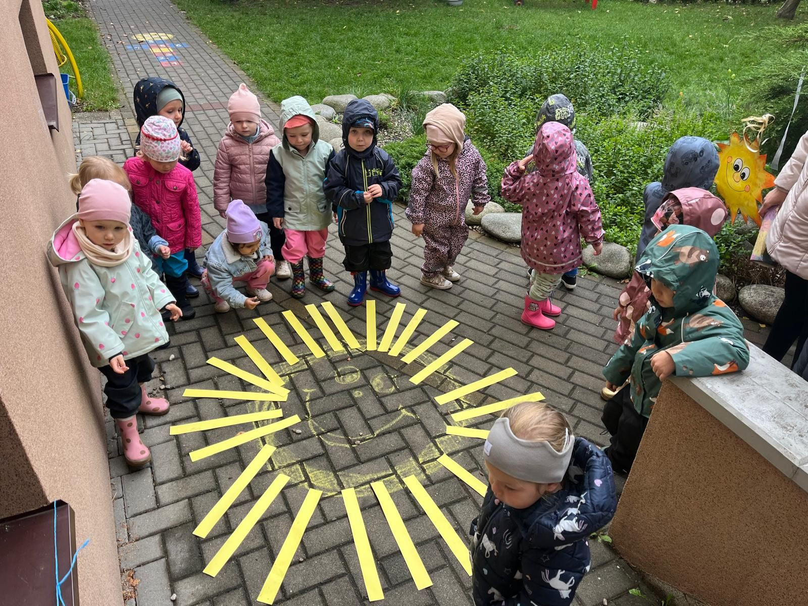 fotografie - 2025-09-26T133634.437.jpg