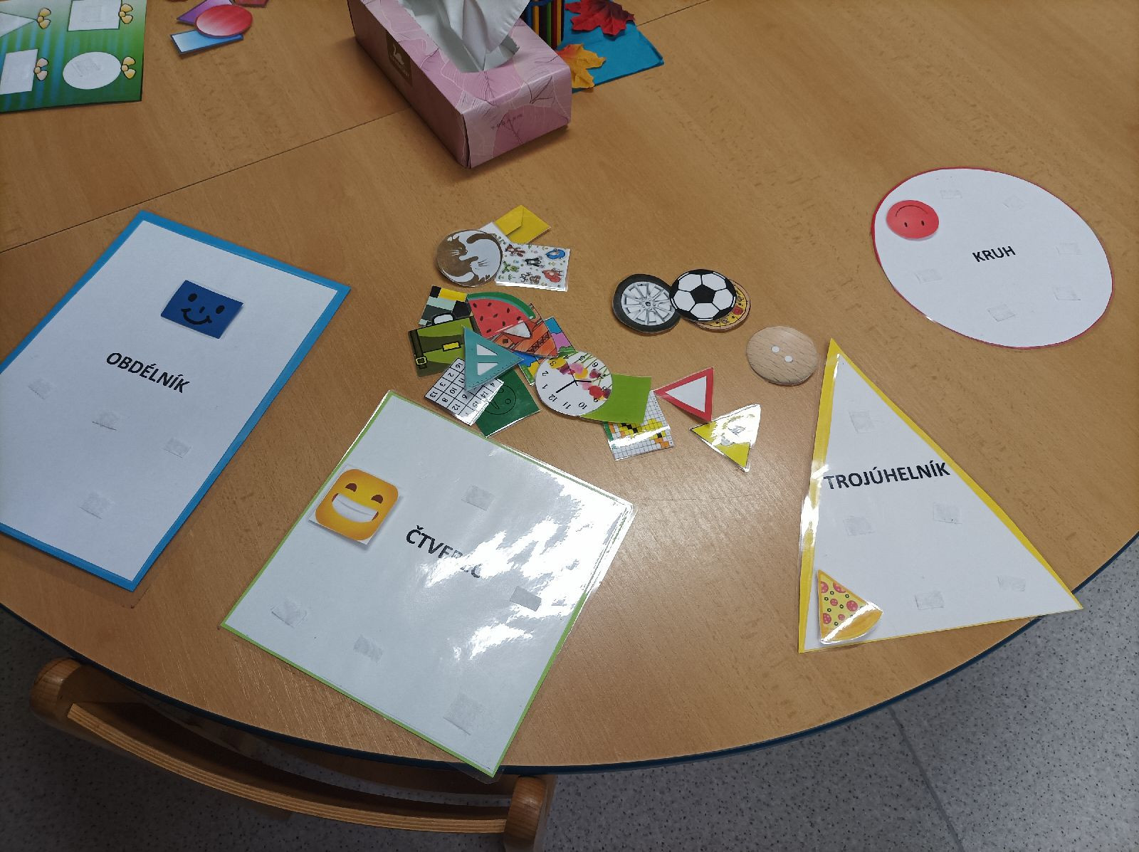 fotografie - 2025-09-28T175808.023.jpg