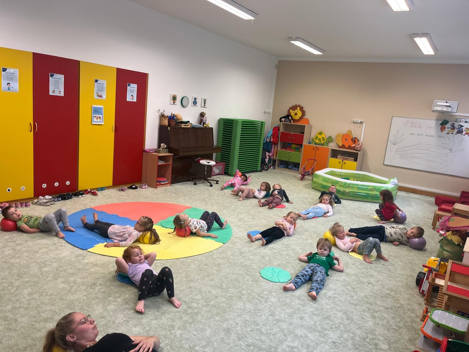 fotografie - 2025-09-28T180843.226.jpg