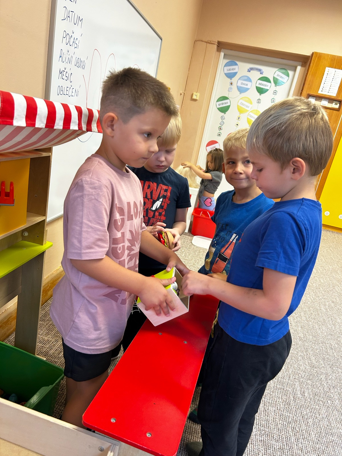 fotografie - 2025-09-28T181146.583.jpg