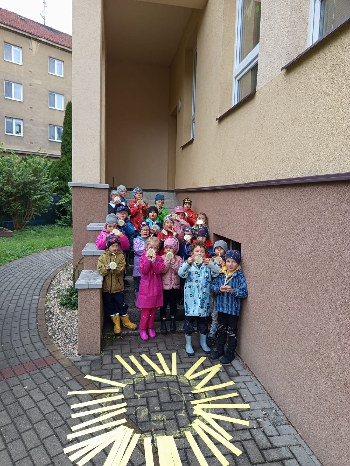 fotografie - 2025-09-28T181353.641.jpg