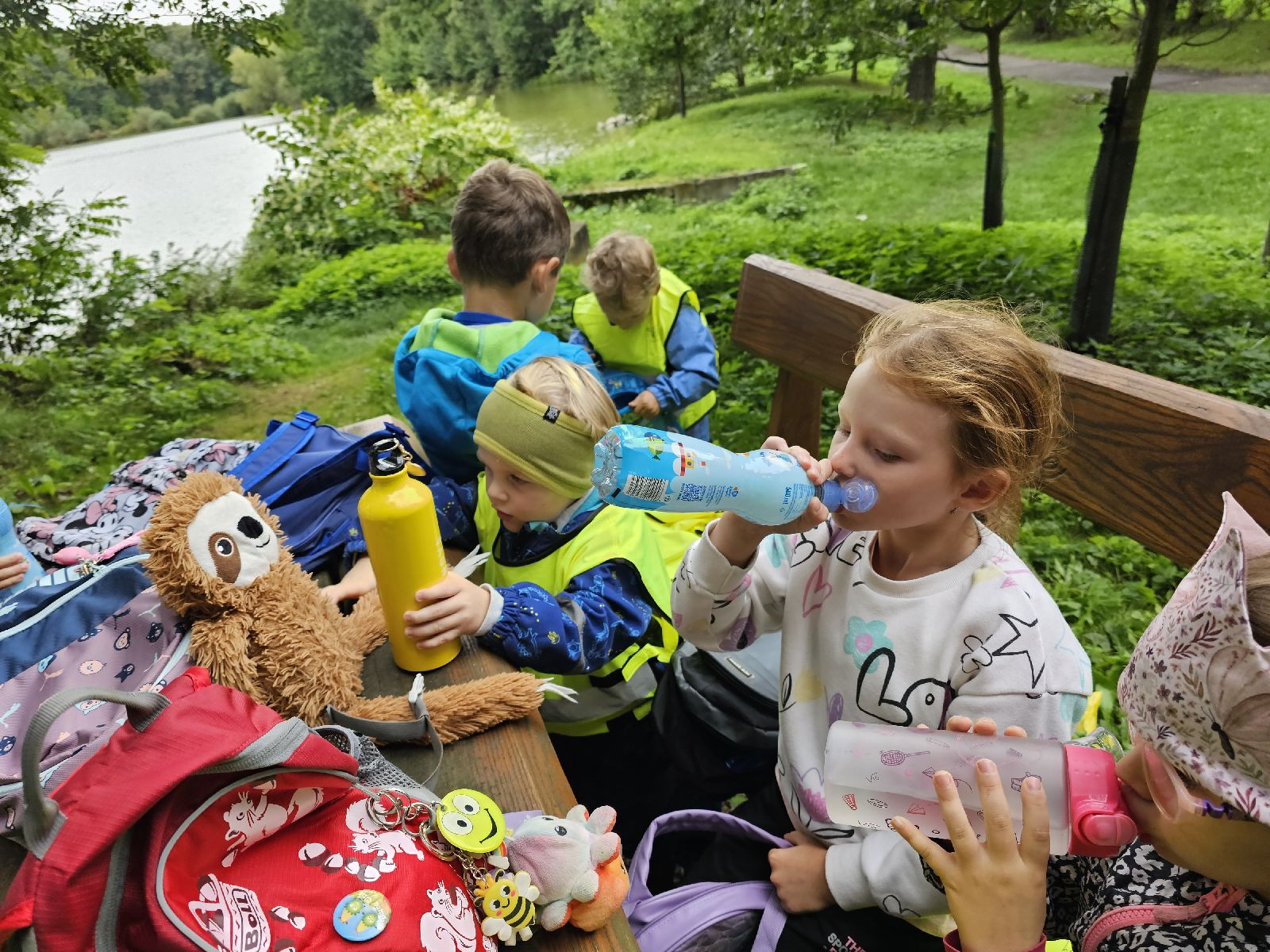 fotografie - 2025-09-28T182632.743.jpg