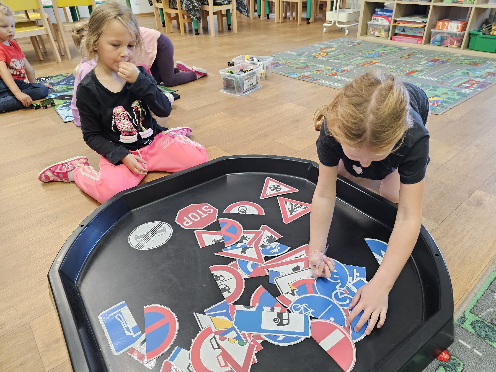 fotografie - 2025-09-28T182849.347.jpg