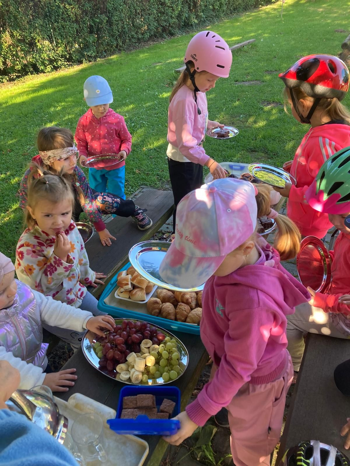 fotografie - 2025-09-28T183456.055.jpg