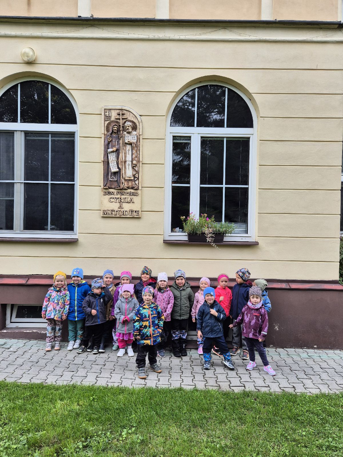 fotografie - 2025-09-29T124921.776.jpg