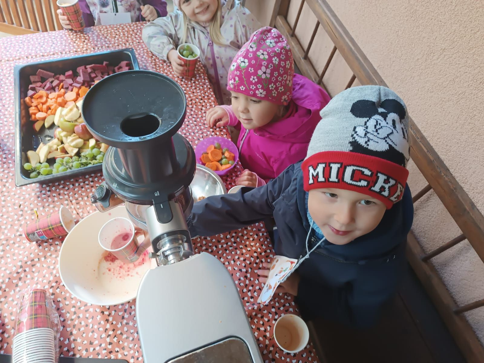 fotografie - 2025-10-16T133023.526.jpg