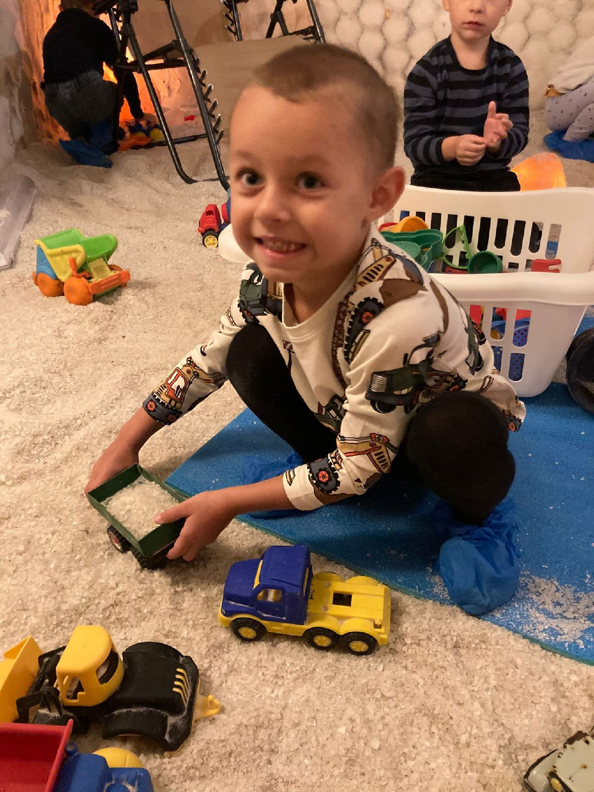 fotografie - 2025-10-16T133316.396.jpg