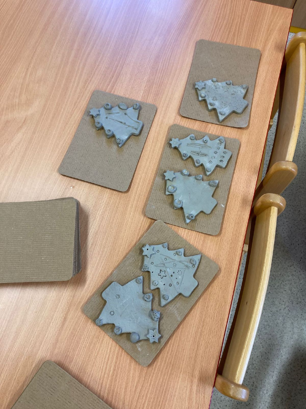 fotografie - 2025-10-16T133658.067.jpg