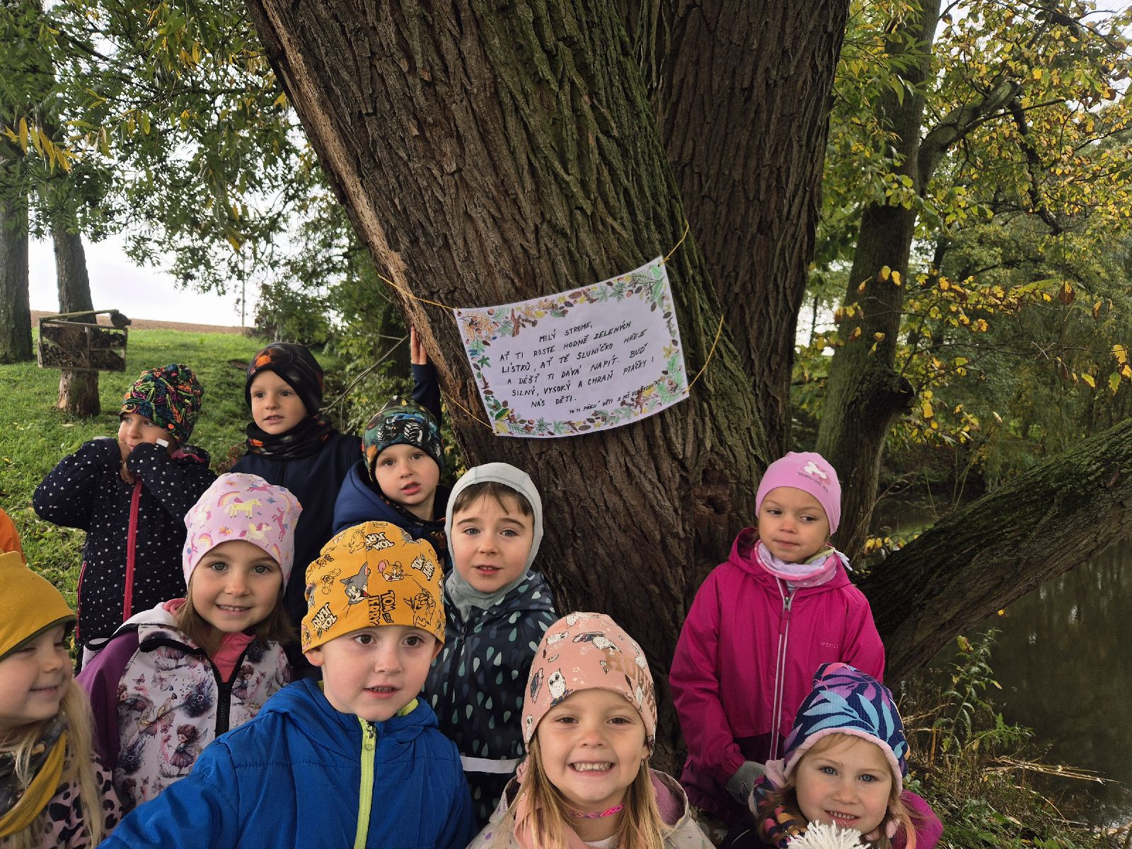 fotografie - 2025-10-16T145514.246.jpg