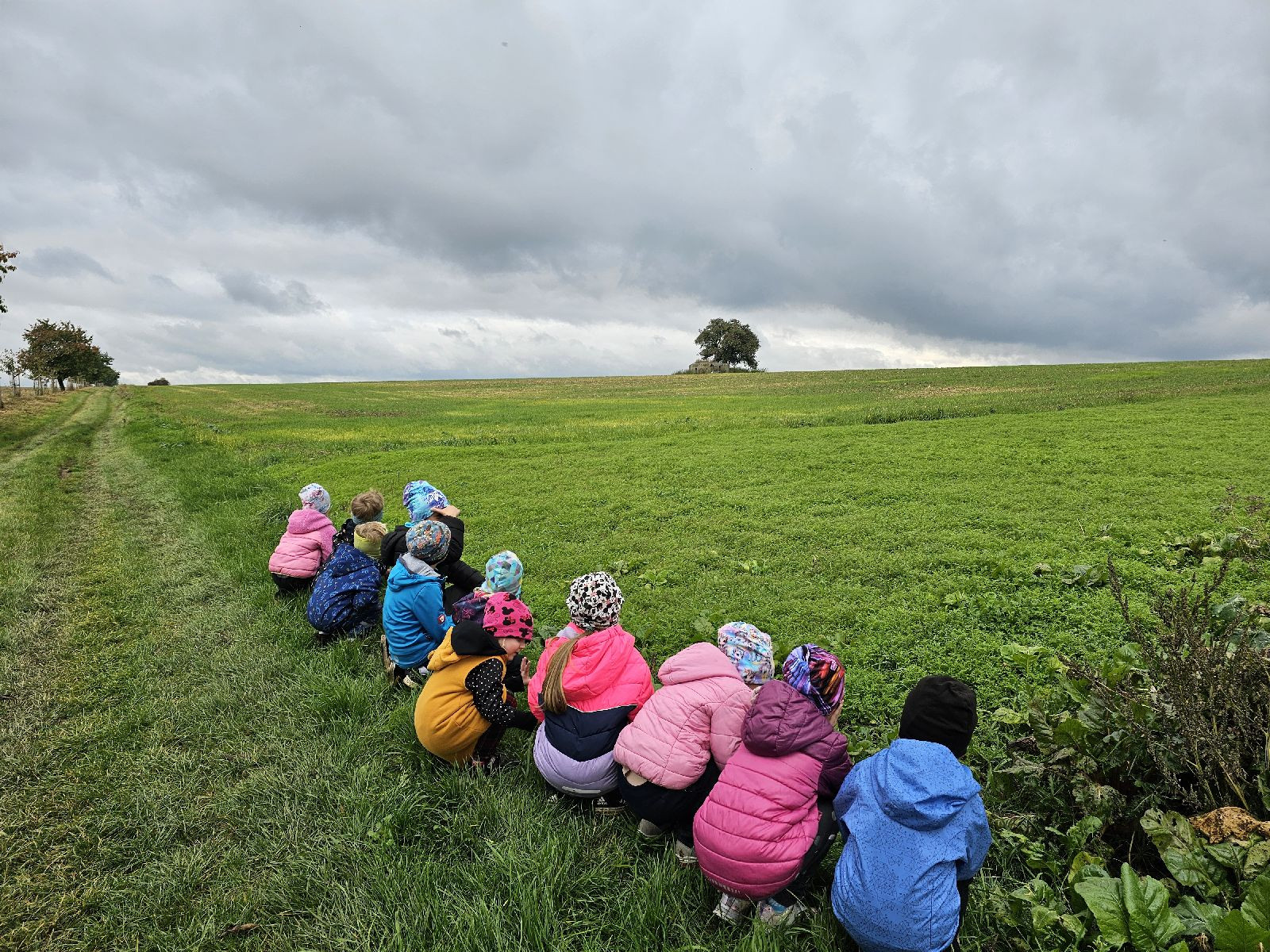 fotografie - 2025-10-16T150945.082.jpg