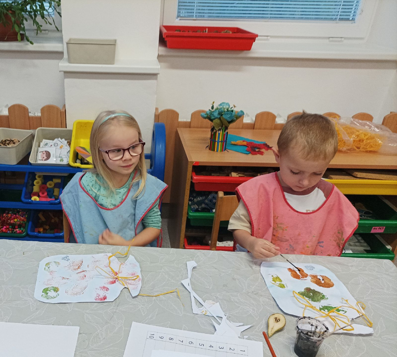 fotografie - 2025-10-16T152544.301.jpg