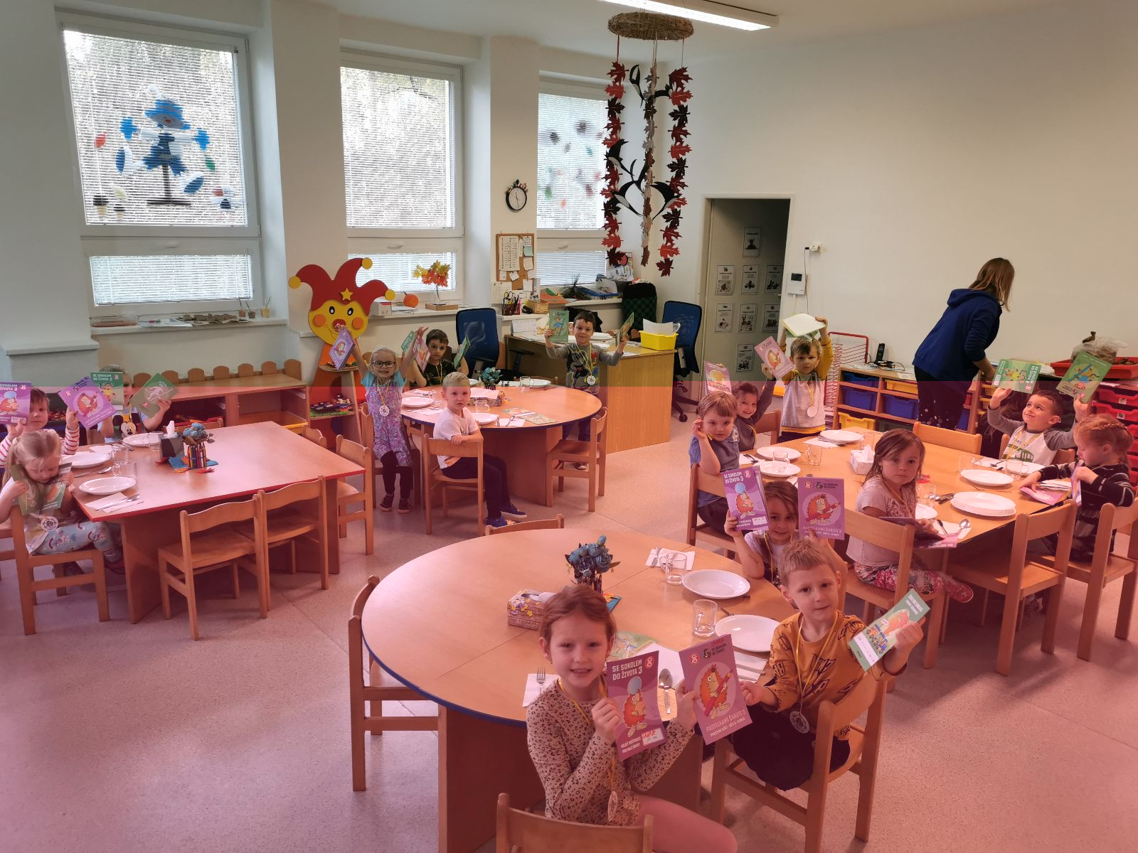 fotografie - 2025-10-16T153142.908.jpg