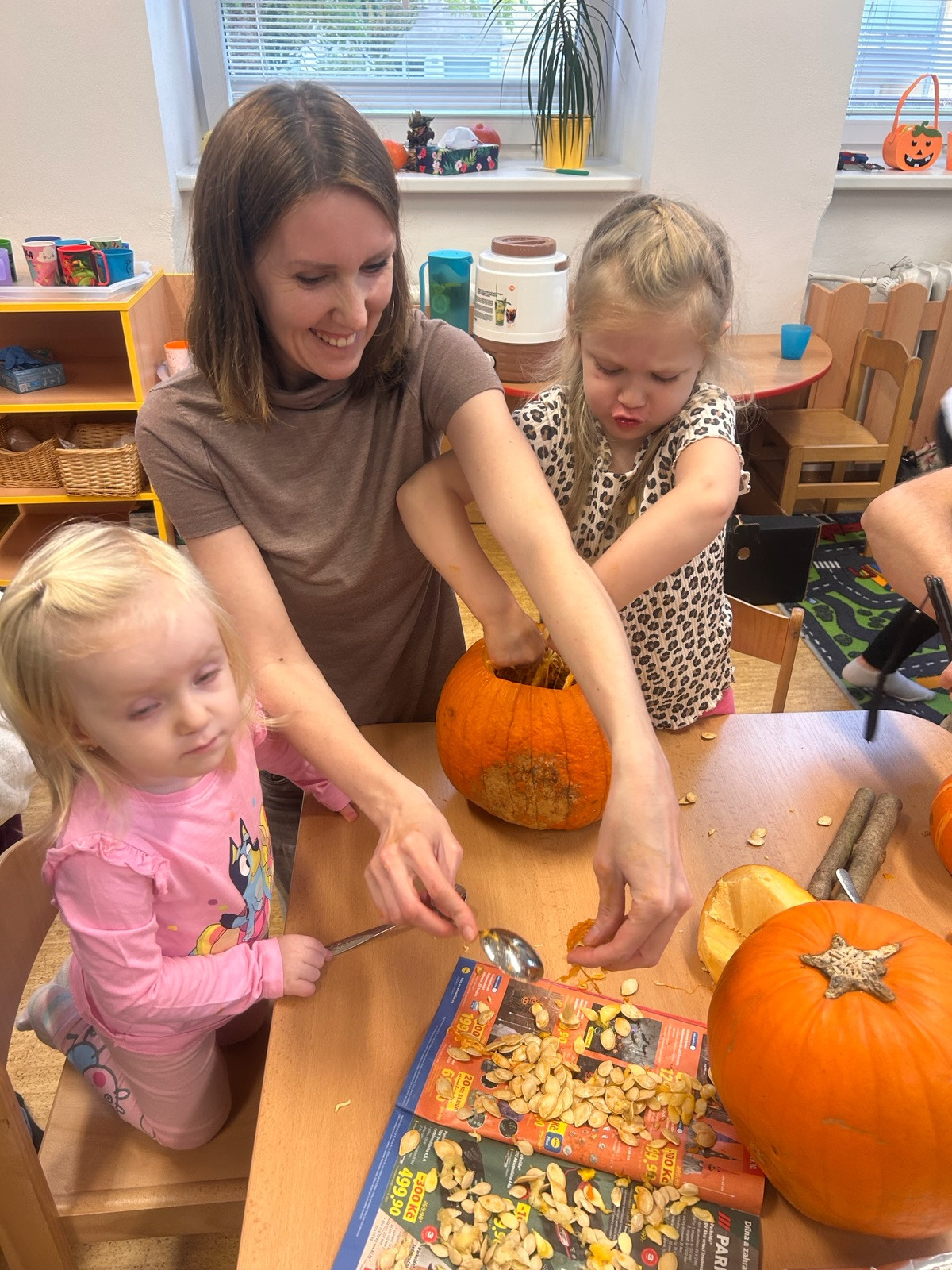 fotografie - 2025-10-31T130958.628.jpg