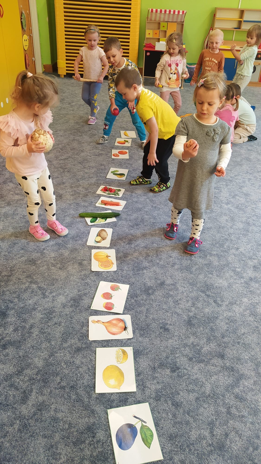 fotografie - 2025-10-31T132142.394.jpg