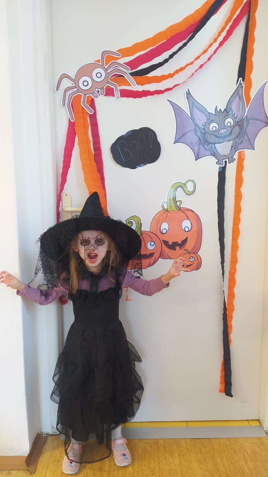 fotografie - 2025-10-31T145253.931.jpg