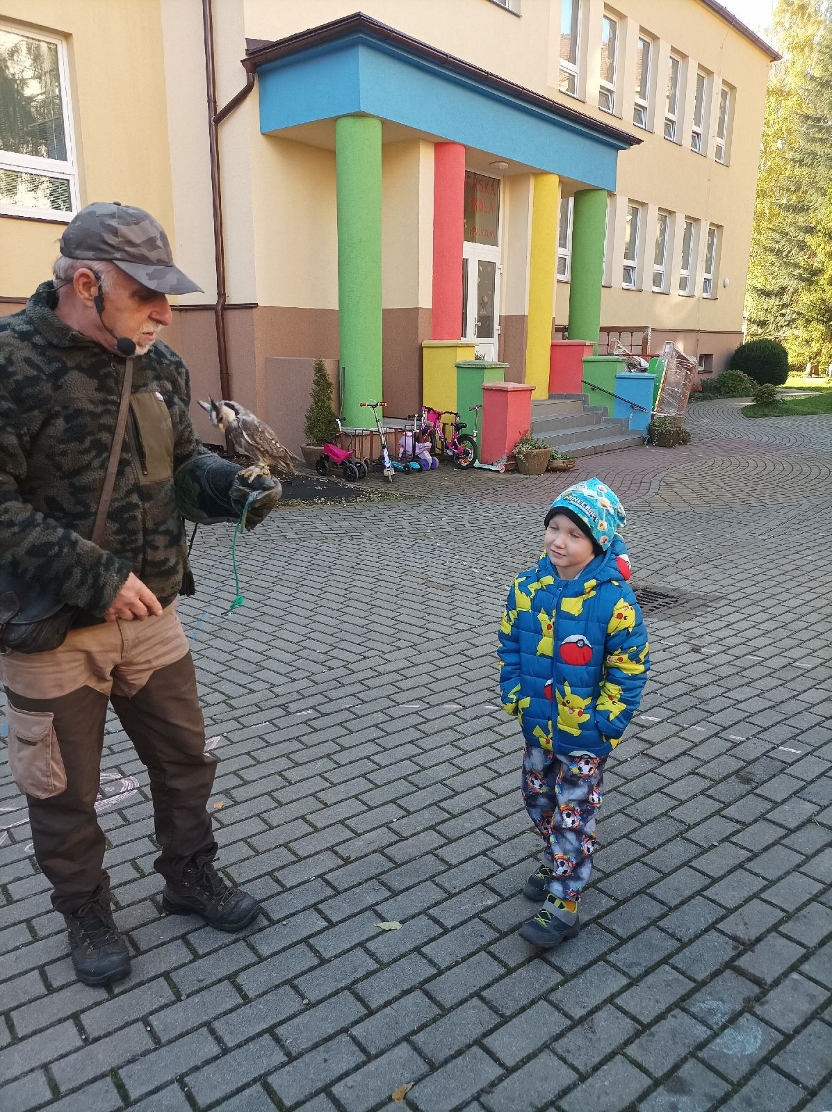 fotografie - 2025-10-31T151715.404.jpg