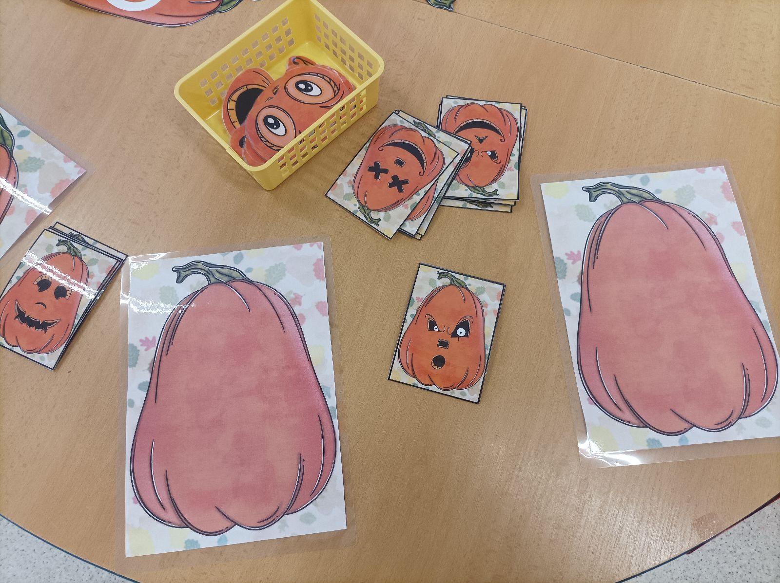 fotografie - 2025-10-31T152209.575.jpg