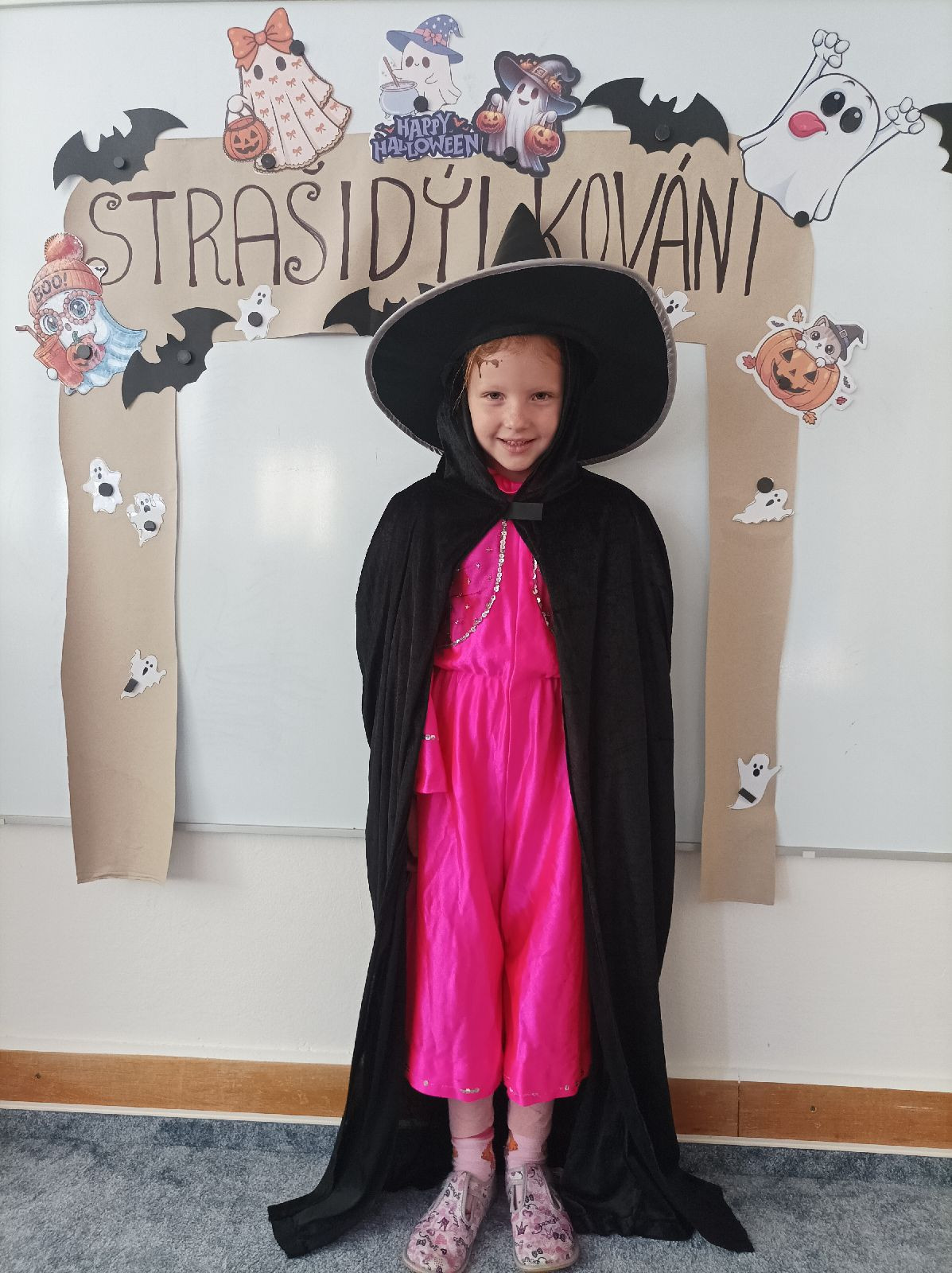 fotografie - 2025-10-31T152722.143.jpg