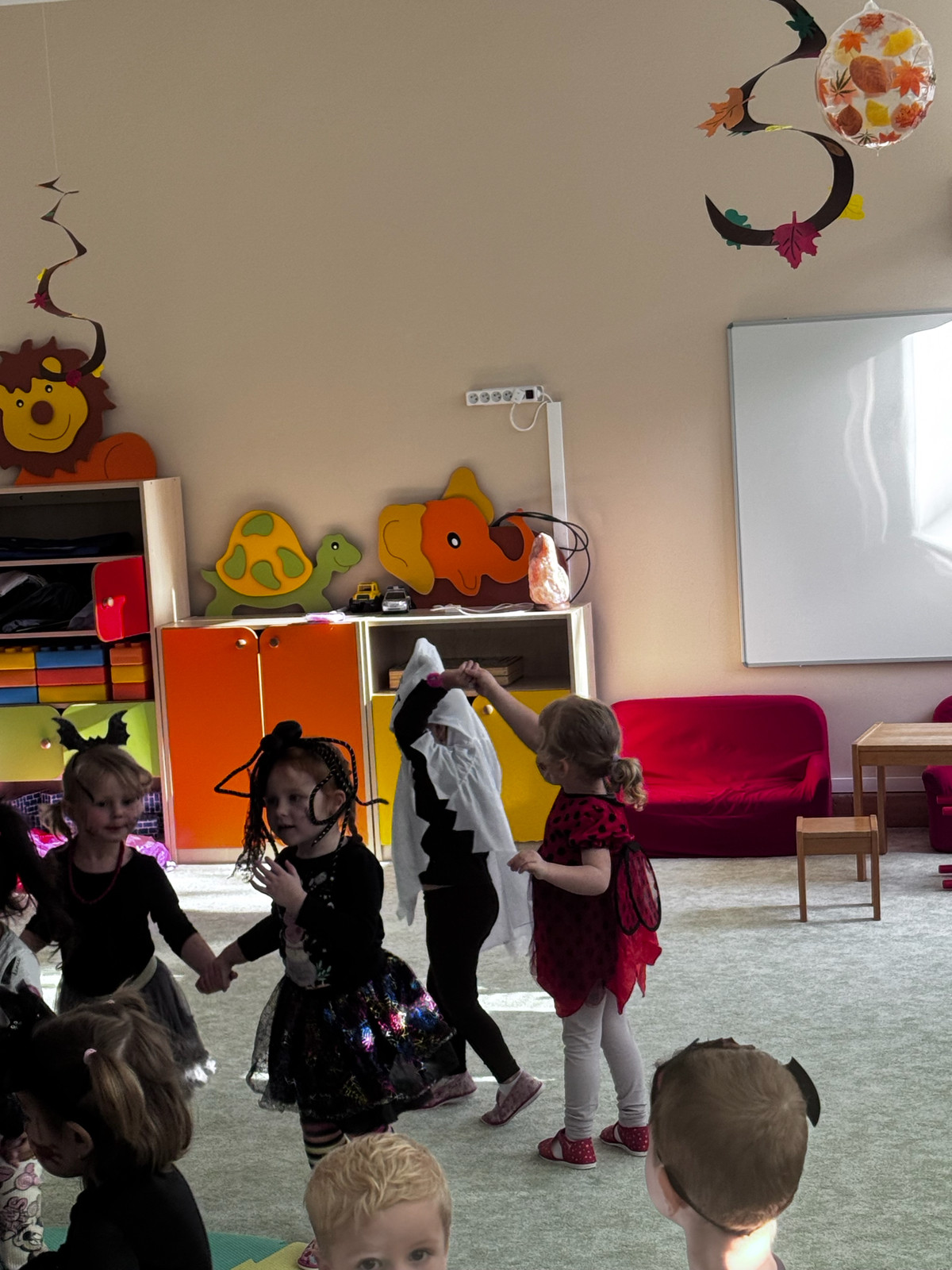 fotografie - 2025-10-31T153619.052.jpg