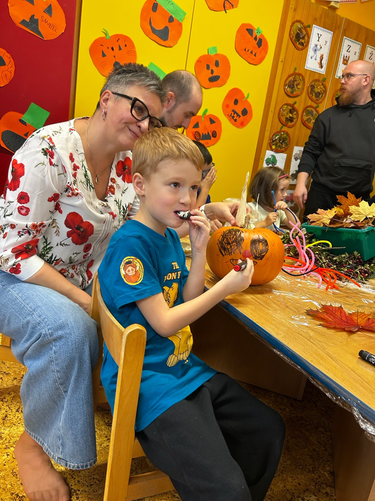 fotografie - 2025-11-02T133938.351.jpg