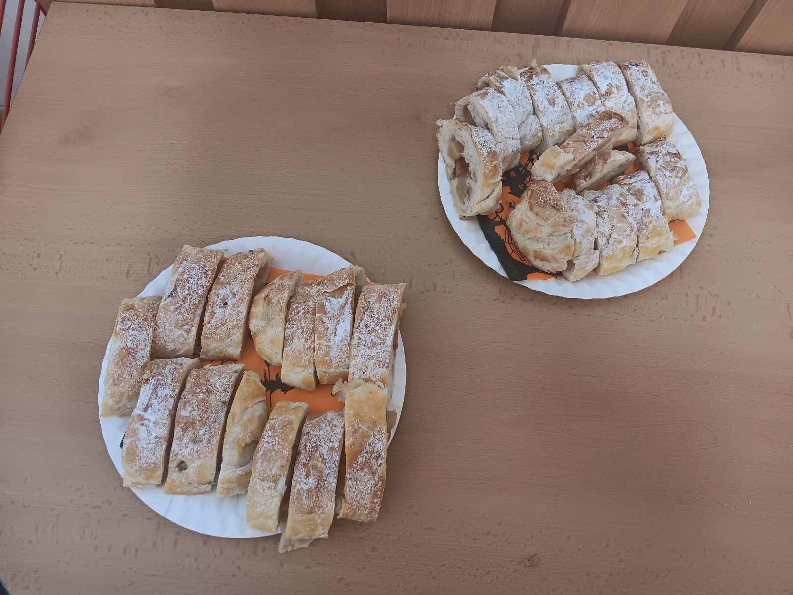 fotografie - 2025-11-02T134250.459.jpg