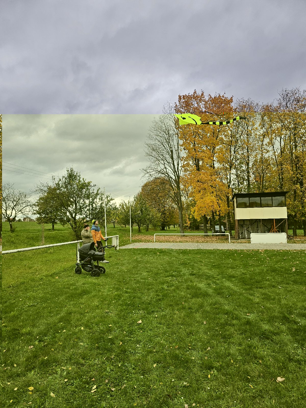 fotografie - 2025-11-03T074031.848.jpg