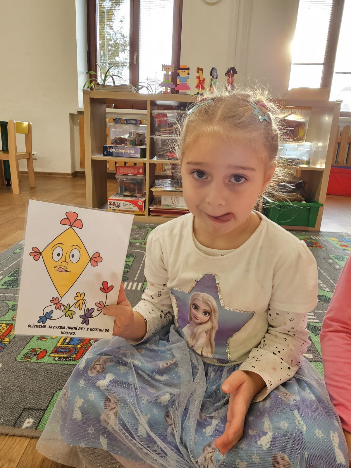 fotografie - 2025-11-03T074826.910.jpg