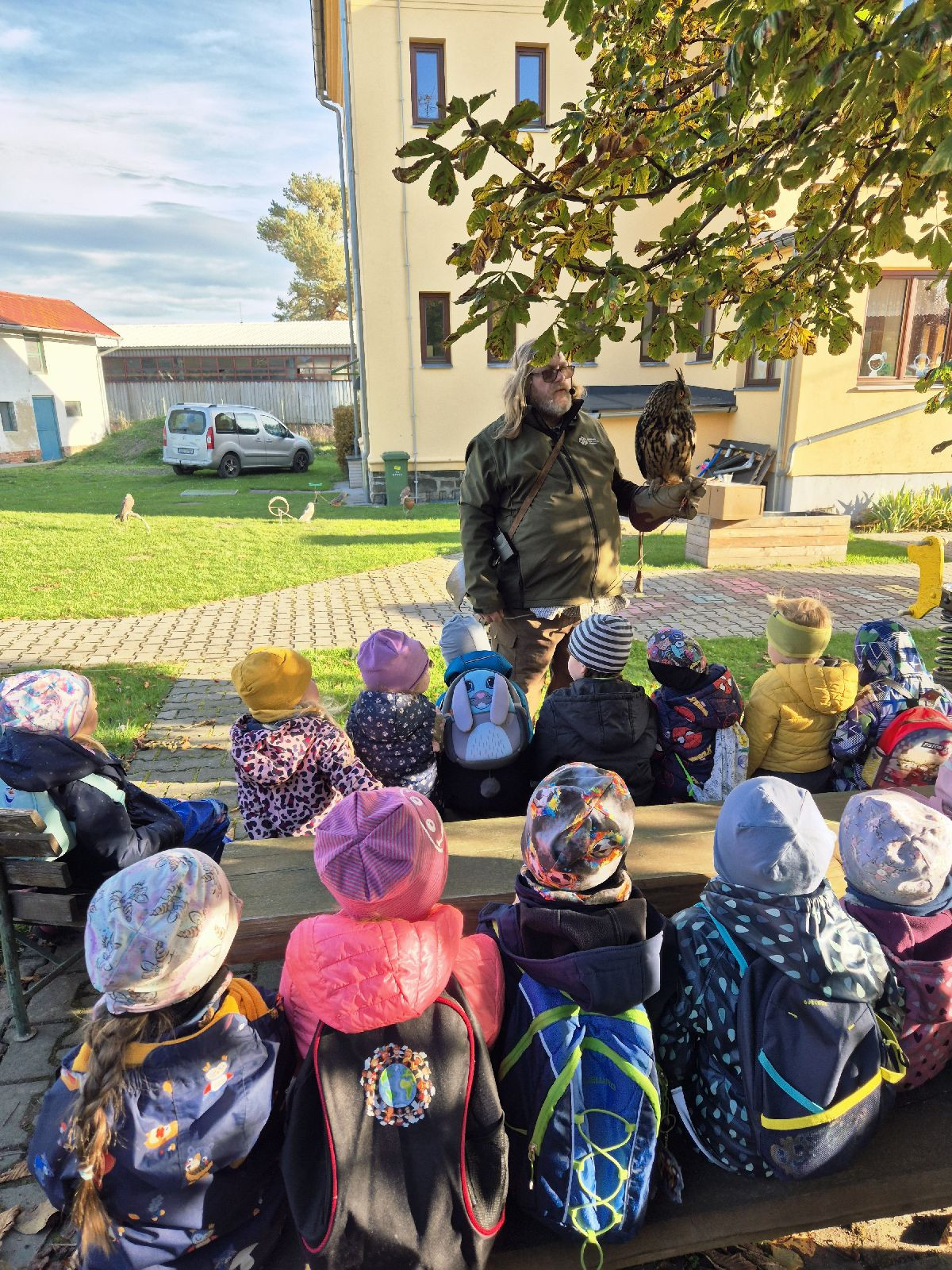 fotografie - 2025-11-04T124825.926.jpg