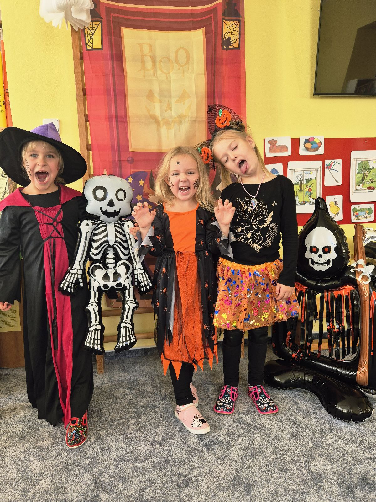 fotografie - 2025-11-04T125321.499.jpg