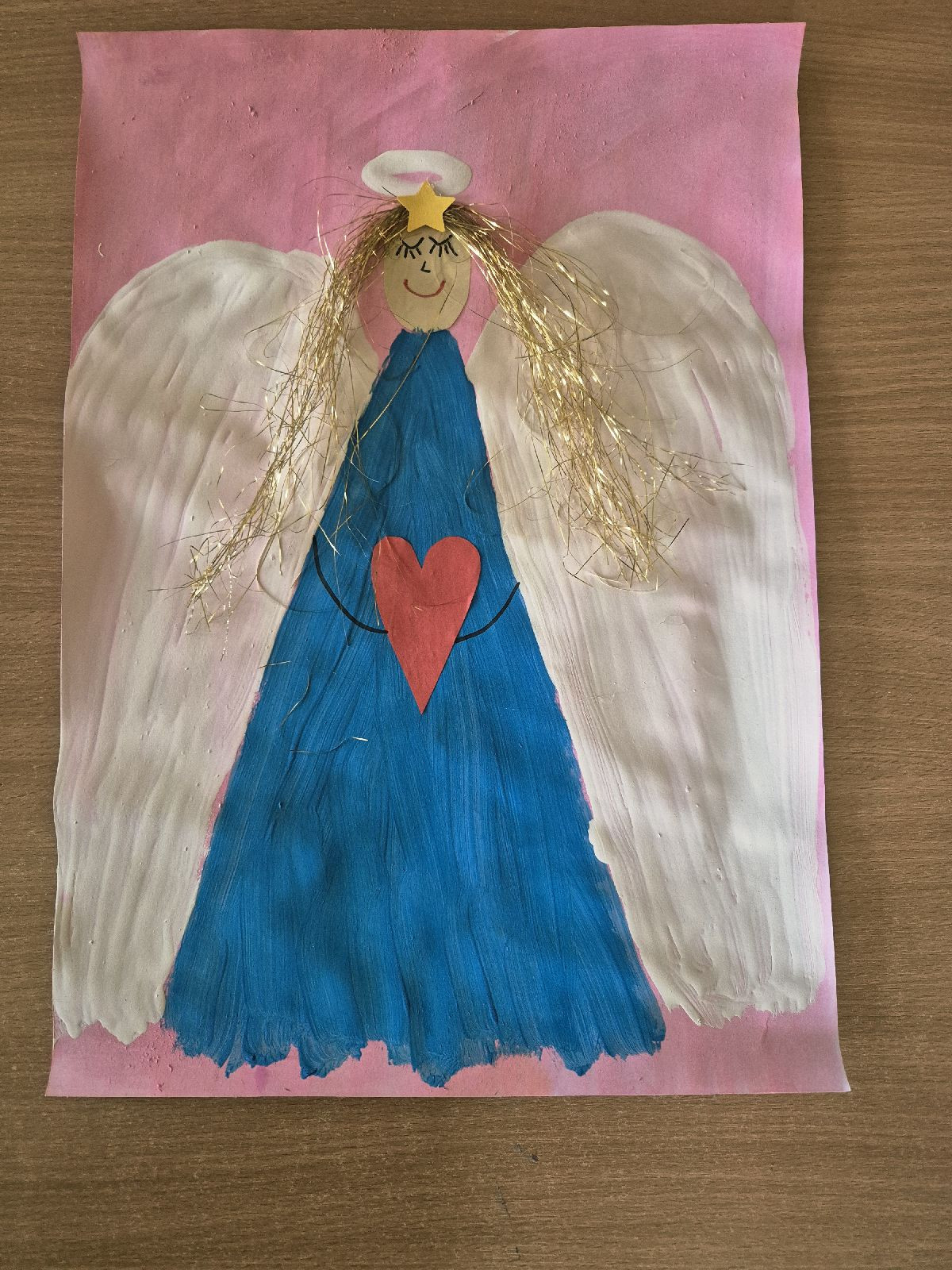 fotografie - 2025-11-27T123845.462.jpg