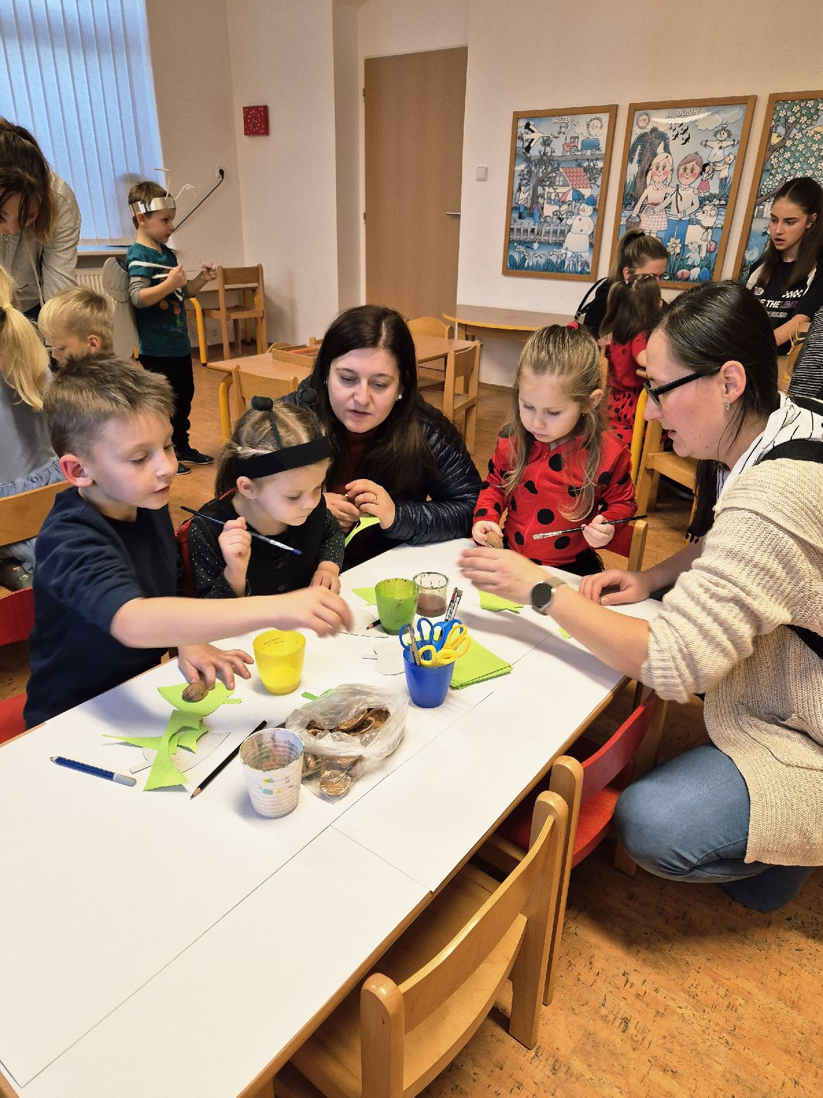 fotografie - 2025-11-27T124048.916.jpg