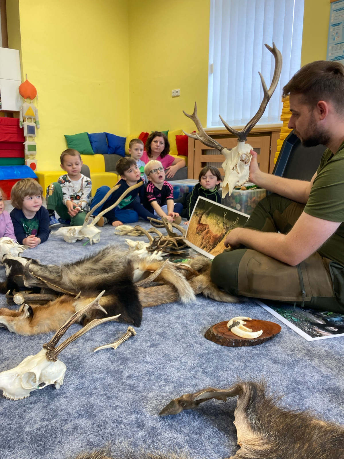 fotografie - 2025-11-27T124253.850.jpg