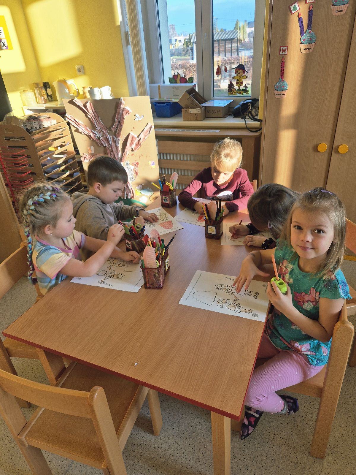 fotografie - 2025-11-27T124459.775.jpg