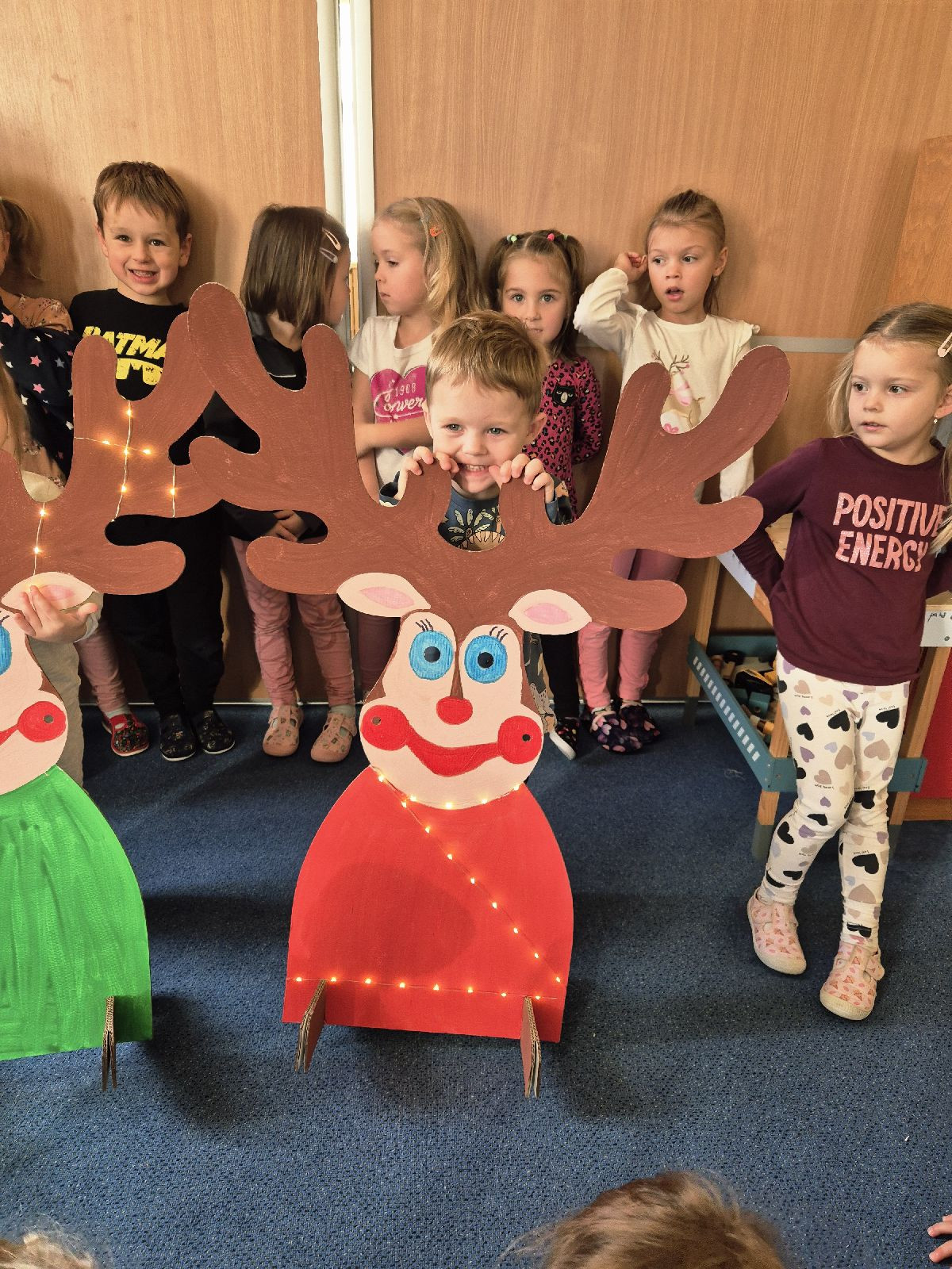 fotografie - 2025-11-27T124819.883.jpg