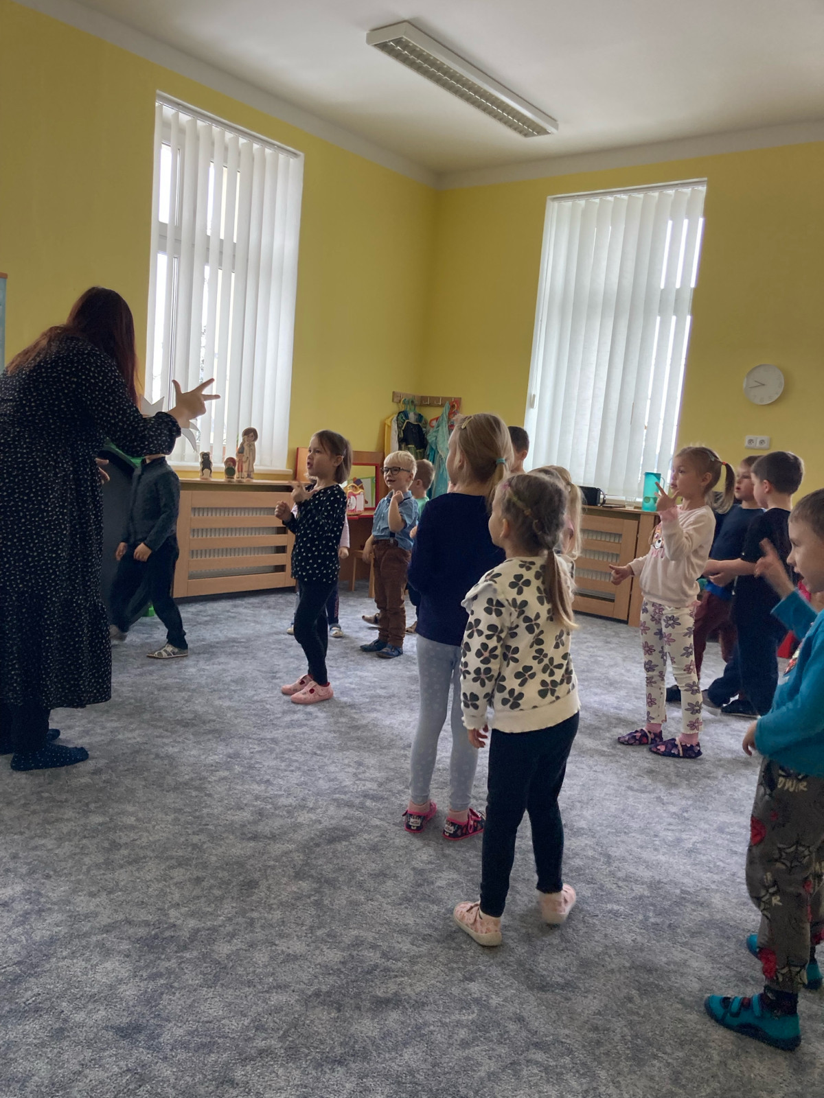 fotografie - 2025-11-27T125042.351.jpg