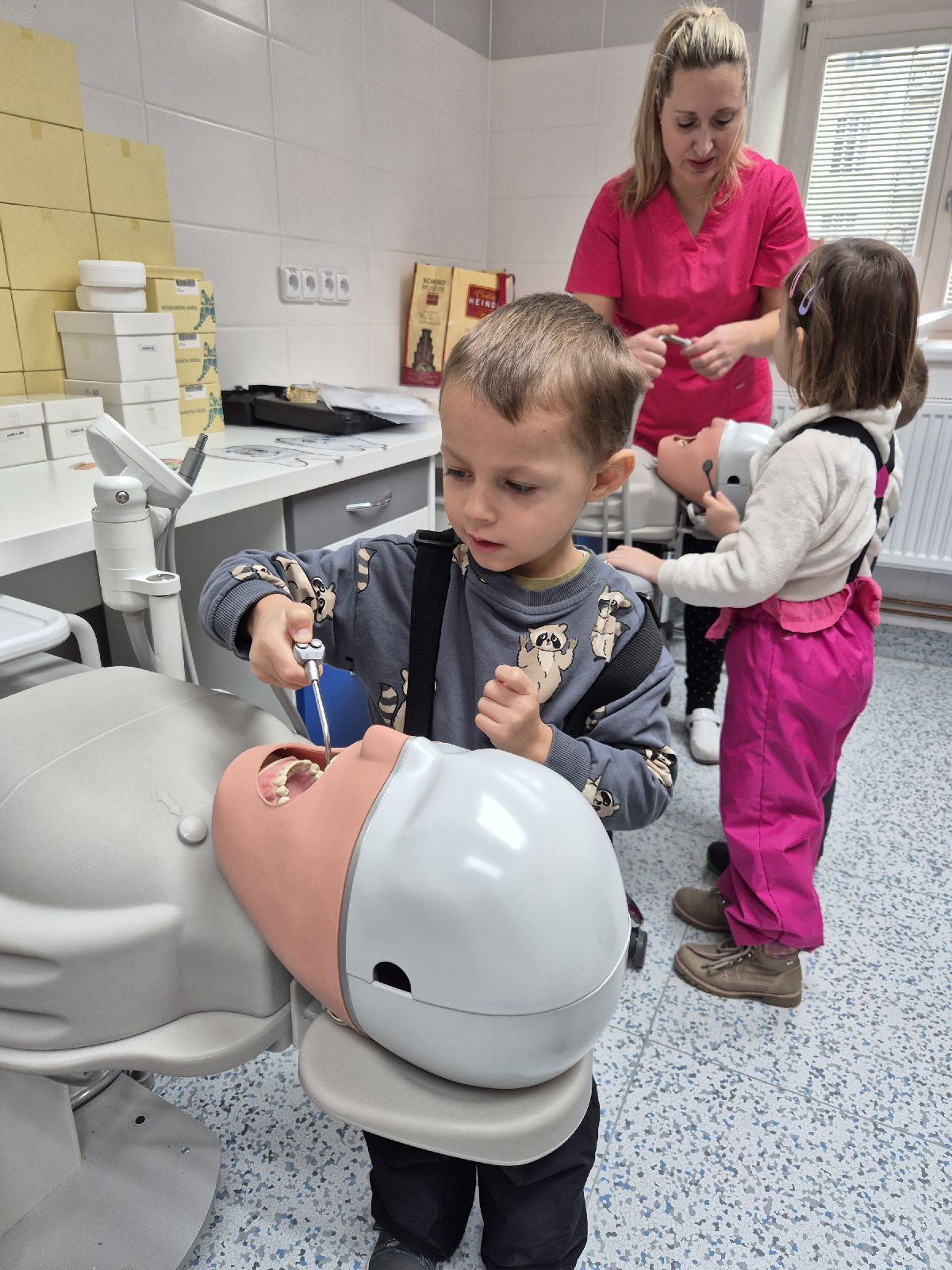 fotografie - 2025-11-27T125140.781.jpg