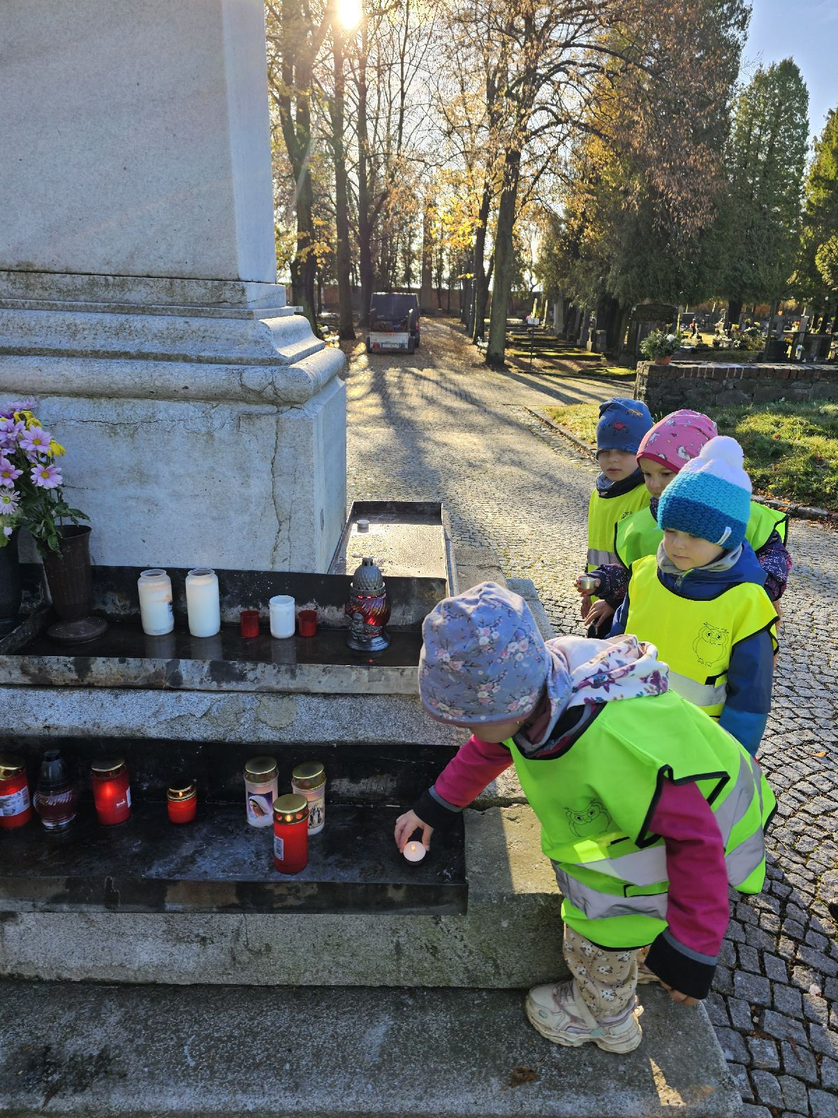 fotografie - 2025-11-27T125543.627.jpg