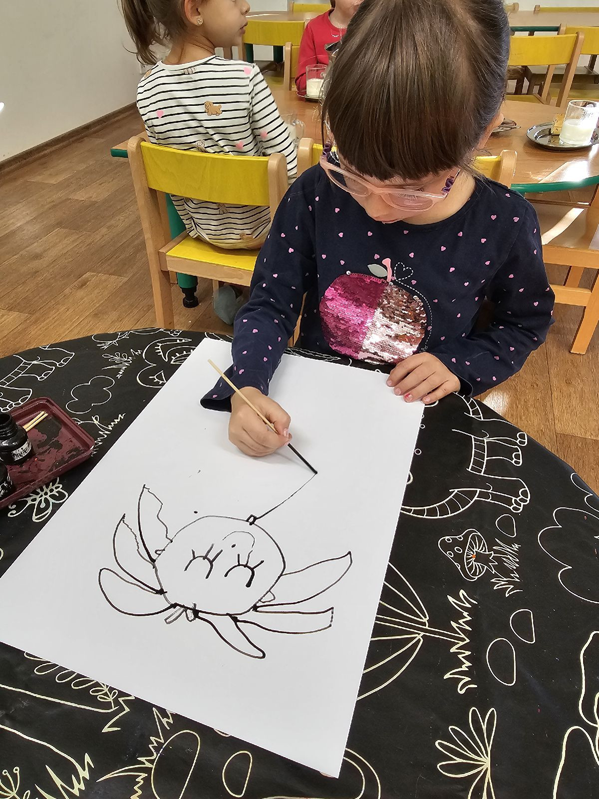 fotografie - 2025-11-27T125814.890.jpg