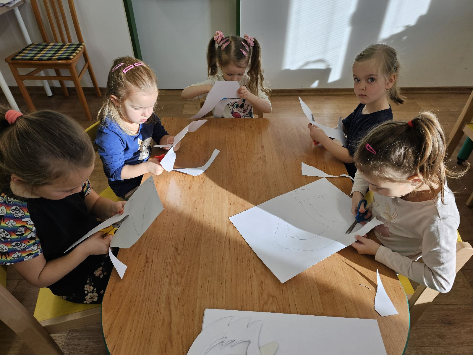 fotografie - 2025-11-27T130001.521.jpg